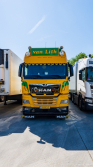 20250510-van-Lith-00137